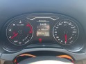Audi a3 sportback 1.6 tdi 110 s line s tronic 7 occasion simplicicar la ciotat simplicicar simplicibike france