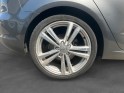 Audi a3 sportback 1.6 tdi 110 s line s tronic 7 occasion simplicicar la ciotat simplicicar simplicibike france