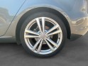 Audi a3 sportback 1.6 tdi 110 s line s tronic 7 occasion simplicicar la ciotat simplicicar simplicibike france