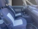 Peugeot 1007 1.4 hdi vitamine occasion simplicicar pertuis  simplicicar simplicibike france
