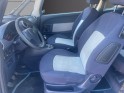 Peugeot 1007 1.4 hdi vitamine occasion simplicicar pertuis  simplicicar simplicibike france