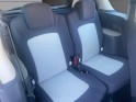 Peugeot 1007 1.4 hdi vitamine occasion simplicicar pertuis  simplicicar simplicibike france