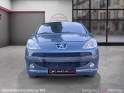 Peugeot 1007 1.4 hdi vitamine occasion simplicicar pertuis  simplicicar simplicibike france