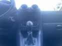 Peugeot 1007 1.4 hdi vitamine occasion simplicicar pertuis  simplicicar simplicibike france
