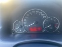 Peugeot 1007 1.4 hdi vitamine occasion simplicicar pertuis  simplicicar simplicibike france