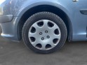 Peugeot 1007 1.4 hdi vitamine occasion simplicicar pertuis  simplicicar simplicibike france