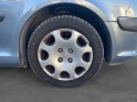 Peugeot 1007 1.4 hdi vitamine occasion simplicicar pertuis  simplicicar simplicibike france