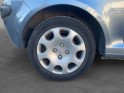 Peugeot 1007 1.4 hdi vitamine occasion simplicicar pertuis  simplicicar simplicibike france
