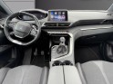 Peugeot 5008 puretech 130ch ss bvm6 gt line occasion simplicicar dunkerque simplicicar simplicibike france