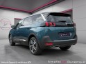 Peugeot 5008 puretech 130ch ss bvm6 gt line occasion simplicicar dunkerque simplicicar simplicibike france
