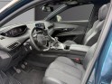 Peugeot 5008 puretech 130ch ss bvm6 gt line occasion simplicicar dunkerque simplicicar simplicibike france