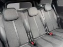Peugeot 5008 puretech 130ch ss bvm6 gt line occasion simplicicar dunkerque simplicicar simplicibike france