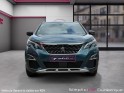 Peugeot 5008 puretech 130ch ss bvm6 gt line occasion simplicicar dunkerque simplicicar simplicibike france