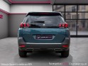 Peugeot 5008 puretech 130ch ss bvm6 gt line occasion simplicicar dunkerque simplicicar simplicibike france