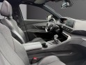 Peugeot 5008 puretech 130ch ss bvm6 gt line occasion simplicicar dunkerque simplicicar simplicibike france