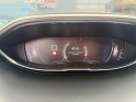 Peugeot 5008 puretech 130ch ss bvm6 gt line occasion simplicicar dunkerque simplicicar simplicibike france