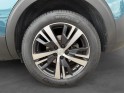 Peugeot 5008 puretech 130ch ss bvm6 gt line occasion simplicicar dunkerque simplicicar simplicibike france