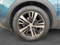 Peugeot 5008 puretech 130ch ss bvm6 gt line occasion simplicicar dunkerque simplicicar simplicibike france