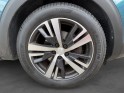 Peugeot 5008 puretech 130ch ss bvm6 gt line occasion simplicicar dunkerque simplicicar simplicibike france