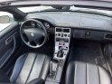 Mercedes classe slk r 170 230 k occasion abbeville simplicicar simplicibike france