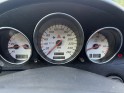 Mercedes classe slk r 170 230 k occasion abbeville simplicicar simplicibike france