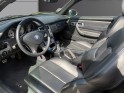 Mercedes classe slk r 170 230 k occasion abbeville simplicicar simplicibike france