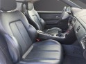Mercedes classe slk r 170 230 k occasion abbeville simplicicar simplicibike france