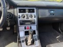 Mercedes classe slk r 170 230 k occasion abbeville simplicicar simplicibike france
