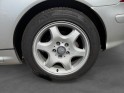 Mercedes classe slk r 170 230 k occasion abbeville simplicicar simplicibike france