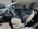 Peugeot 208 1.6 bluehdi 100ch bvm5 allure occasion simplicicar limoges  simplicicar simplicibike france
