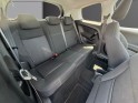 Peugeot 208 1.6 bluehdi 100ch bvm5 allure occasion simplicicar limoges  simplicicar simplicibike france
