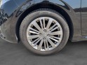 Peugeot 208 1.6 bluehdi 100ch bvm5 allure occasion simplicicar limoges  simplicicar simplicibike france