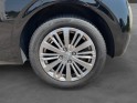 Peugeot 208 1.6 bluehdi 100ch bvm5 allure occasion simplicicar limoges  simplicicar simplicibike france