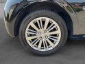 Peugeot 208 1.6 bluehdi 100ch bvm5 allure occasion simplicicar limoges  simplicicar simplicibike france