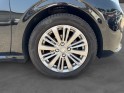Peugeot 208 1.6 bluehdi 100ch bvm5 allure occasion simplicicar limoges  simplicicar simplicibike france
