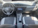 Toyota auris touring sports hybride  136h dynamic  // attelage remorque occasion simplicicar pertuis  simplicicar...