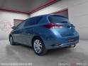 Toyota auris touring sports hybride  136h dynamic  // attelage remorque occasion simplicicar pertuis  simplicicar...