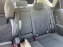 Toyota auris touring sports hybride  136h dynamic  // attelage remorque occasion simplicicar pertuis  simplicicar...