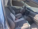 Toyota auris touring sports hybride  136h dynamic  // attelage remorque occasion simplicicar pertuis  simplicicar...