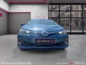 Toyota auris touring sports hybride  136h dynamic  // attelage remorque occasion simplicicar pertuis  simplicicar...