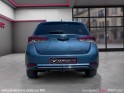 Toyota auris touring sports hybride  136h dynamic  // attelage remorque occasion simplicicar pertuis  simplicicar...