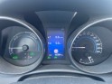Toyota auris touring sports hybride  136h dynamic  // attelage remorque occasion simplicicar pertuis  simplicicar...