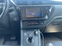 Toyota auris touring sports hybride  136h dynamic  // attelage remorque occasion simplicicar pertuis  simplicicar...