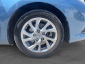 Toyota auris touring sports hybride  136h dynamic  // attelage remorque occasion simplicicar pertuis  simplicicar...