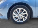Toyota auris touring sports hybride  136h dynamic  // attelage remorque occasion simplicicar pertuis  simplicicar...
