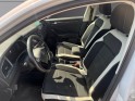 Volkswagen t-roc 1.6 tdi 115 start/stop bvm6 carat occasion simplicicar beaune simplicicar simplicibike france