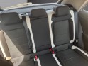 Volkswagen t-roc 1.6 tdi 115 start/stop bvm6 carat occasion simplicicar beaune simplicicar simplicibike france
