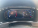 Volkswagen t-roc 1.6 tdi 115 start/stop bvm6 carat occasion simplicicar beaune simplicicar simplicibike france