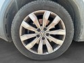 Volkswagen t-roc 1.6 tdi 115 start/stop bvm6 carat occasion simplicicar beaune simplicicar simplicibike france