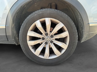 Volkswagen t-roc 1.6 tdi 115 start/stop bvm6 carat occasion simplicicar beaune simplicicar simplicibike france